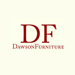 Dawson Furniture
