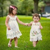 Kristin Kaminsky's photo