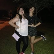 Maddi Richey's photo