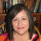 Suzanne Beall's photo