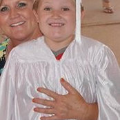 LaDonna Benton Jennings's photo