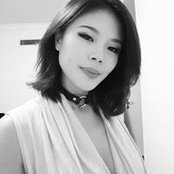 Siska Ska's photo