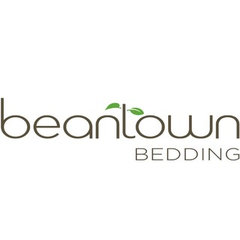 Beantown Bedding
