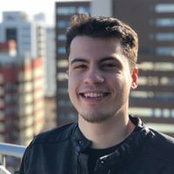 Foto von Bruno Bulso