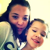 Larisa Sovertkova's photo