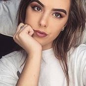 Brynn Bondurant's photo