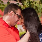 Letty Jimenez's photo