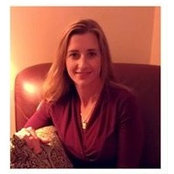 Deanna Weintz's photo