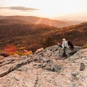 Christin Healey's photo