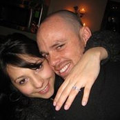 Scott Conove's photo