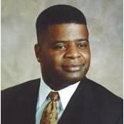 Mario Jackson's photo