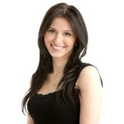Alexandra Ursu's photo