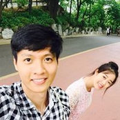 Photo de Lê Đức