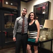 Jason Peddle's photo