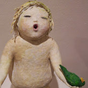Photo de Jung Pyo Moon