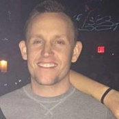 Bryan Keefe's photo