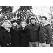 Steve Rettler's photo