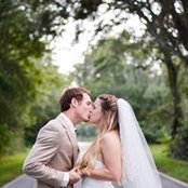 Foto di Amber Bruner