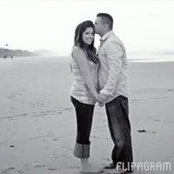 Heather Frances's photo