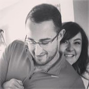 Molly Metz's photo