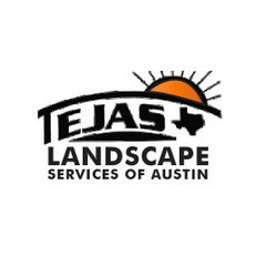 Tejas Landscape Services