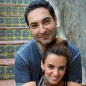 Omid Aslani's photo