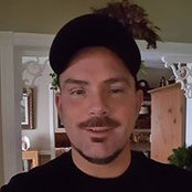 Stéphane Corbeil's photo