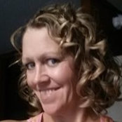 carrie swanson's photo