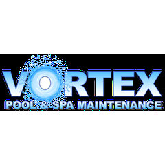 Vortex Pools