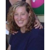 Kim Kuresman's photo