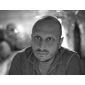 Photo de Simone Resca