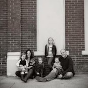 Kaylee Dollen Schneckloth's photo