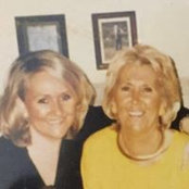 Sam Fuller-Warren's photo