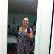 Cheryl Saylor Paul's photo