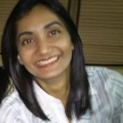 Rashida Soni's photo