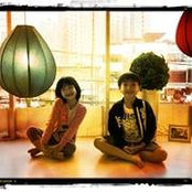 Andi Santoso's photo
