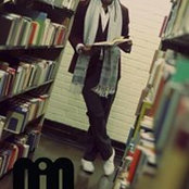 Damon Williams's photo