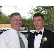 Patrick Sweeney's photo
