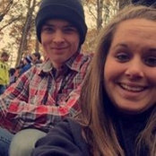 Tara Mcmackin's photo