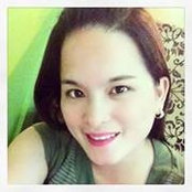 Charisse Joy Lim's photo