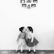 Loredana Combatti's photo