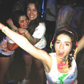 Vanessa Cadevilla-Peano's photo