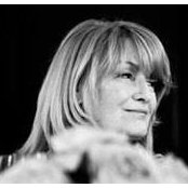 Eva Hoffmann's photo