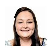Karah Wilson's photo