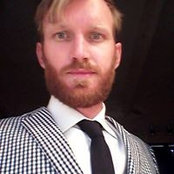Foto von Wesley Morgan