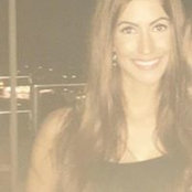 Natalie Monet's photo