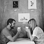Nyssa Perry's photo
