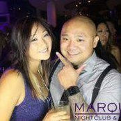 Rainier Mendoza's photo