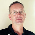 Profilbild von HJS Research