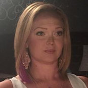 Erin Mangrum's photo